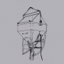 /bennes-a-beton/benne-a-beton-couchee-a-tuyau-receptacle-lateral-p-3370901.3-600x600.jpg