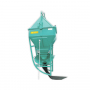 /bennes-a-beton/benne-a-beton-couchee-entonnoir-corde-de-declenchement-imer-p-3370471.1-600x600.jpg
