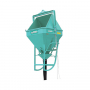 /bennes-a-beton/benne-a-beton-couchee-entonnoir-corde-de-declenchement-imer-p-3370471.2-600x600.jpg
