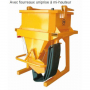 /bennes-a-beton/benne-a-tuyau-a-vidage-deporte-p-3370898.1-600x600.jpg