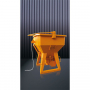 /bennes-a-beton/benne-a-tuyau-avec-receptacle-lateral-p-3370900.2-600x600.jpg