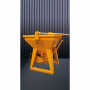 /bennes-a-beton/benne-a-tuyau-avec-receptacle-lateral-p-3370900.3-600x600.jpg