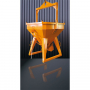 /bennes-a-beton/benne-a-tuyau-avec-receptacle-lateral-p-3370900.4-600x600.jpg