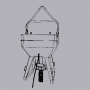 /bennes-a-beton/benne-a-tuyau-avec-receptacle-lateral-p-3370900.5-600x600.jpg