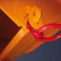 /bennes-a-beton/benne-a-tuyau-couchee-avec-receptacle-de-laitance-et-a-illets-de-levage-p-3372391.1-600x600.jpg