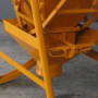 /bennes-a-beton/benne-a-tuyau-couchee-avec-receptacle-de-laitance-et-a-illets-de-levage-p-3372391.2-600x600.jpg