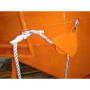 /bennes-a-beton/benne-a-tuyau-couchee-avec-receptacle-de-laitance-et-a-illets-de-levage-p-3372391.4-600x600.jpg