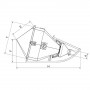 /bennes-a-beton/benne-a-tuyau-couchee-avec-receptacle-de-laitance-et-a-illets-de-levage-p-3372391.5-600x600.jpg