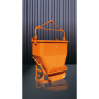 /bennes-a-beton/benne-distributrice-a-ouverture-large-p-3370896.1-600x600.jpg