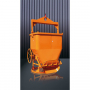 /bennes-a-beton/benne-distributrice-a-ouverture-large-p-3370896.2-600x600.jpg