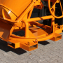 /bennes-a-beton/benne-distributrice-a-ouverture-large-p-3370896.5-600x600.jpg