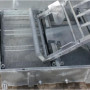 /bennes-a-beton/station-de-lavage-avec-bac-de-decantation-p-3372394.1-600x600.jpg