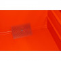/bennes-a-copeaux/bac-a-copeaux-bss-collecte-optimisee-des-copeaux-conception-robuste-bauer-p-3372599.1-600x600.jpg