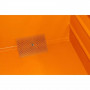 /bennes-a-copeaux/bac-a-copeaux-bss-collecte-optimisee-des-copeaux-conception-robuste-bauer-p-3372599.14-600x600.jpg