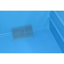 /bennes-a-copeaux/bac-a-copeaux-bss-collecte-optimisee-des-copeaux-conception-robuste-bauer-p-3372599.16-600x600.jpg