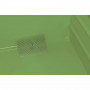 /bennes-a-copeaux/bac-a-copeaux-bss-collecte-optimisee-des-copeaux-conception-robuste-bauer-p-3372599.18-600x600.jpg