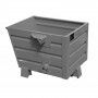 /bennes-a-copeaux/bac-a-copeaux-bss-collecte-optimisee-des-copeaux-conception-robuste-bauer-p-3372599.19-600x600.jpg
