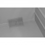 /bennes-a-copeaux/bac-a-copeaux-bss-collecte-optimisee-des-copeaux-conception-robuste-bauer-p-3372599.20-600x600.jpg