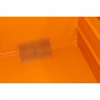 /bennes-a-copeaux/bac-a-copeaux-bss-collecte-optimisee-des-copeaux-conception-robuste-bauer-p-3372599.3-600x600.jpg