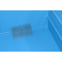 /bennes-a-copeaux/bac-a-copeaux-bss-collecte-optimisee-des-copeaux-conception-robuste-bauer-p-3372599.5-600x600.jpg