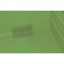 /bennes-a-copeaux/bac-a-copeaux-bss-collecte-optimisee-des-copeaux-conception-robuste-bauer-p-3372599.7-600x600.jpg