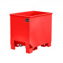 /bennes-a-copeaux/bac-a-copeaux-cs-collecte-des-dechets-metalliques-fond-renforce-bauer-p-3372600.1-600x600.jpg