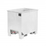 /bennes-a-copeaux/bac-a-copeaux-cs-collecte-des-dechets-metalliques-fond-renforce-bauer-p-3372600.3-600x600.jpg