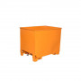 /bennes-a-copeaux/bac-a-copeaux-cs-collecte-des-dechets-metalliques-fond-renforce-bauer-p-3372600.4-600x600.jpg