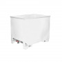 /bennes-a-copeaux/bac-a-copeaux-cs-collecte-des-dechets-metalliques-fond-renforce-bauer-p-3372600.5-600x600.jpg