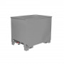 /bennes-a-copeaux/bac-a-copeaux-cs-collecte-des-dechets-metalliques-fond-renforce-bauer-p-3372600.6-600x600.jpg