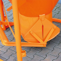 /bennes-a-fond-ouvrant/benne-a-beton-a-fond-ouvrant-p-3370892.2-600x600.jpg