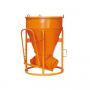 /bennes-a-fond-ouvrant/benne-a-beton-a-fond-ouvrant-p-3370892.3-600x600.jpg