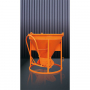 /bennes-a-fond-ouvrant/benne-a-beton-a-fond-ouvrant-p-3370892.4-600x600.jpg