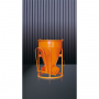 /bennes-a-fond-ouvrant/benne-a-beton-a-fond-ouvrant-p-3370892.5-600x600.jpg
