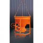 /bennes-a-fond-ouvrant/benne-a-beton-a-fond-ouvrant-p-3370892.6-600x600.jpg