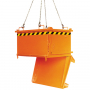 /bennes-a-fond-ouvrant/benne-a-fond-ouvrant-superposable-p-3370885.1-600x600.jpg