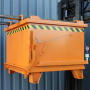 /bennes-a-fond-ouvrant/benne-a-fond-ouvrant-superposable-p-3370885.2-600x600.jpg