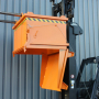 /bennes-a-fond-ouvrant/benne-a-fond-ouvrant-superposable-p-3370885.3-600x600.jpg