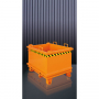 /bennes-a-fond-ouvrant/benne-a-fond-ouvrant-superposable-p-3370885.4-600x600.jpg
