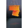 /bennes-a-fond-ouvrant/benne-a-fond-ouvrant-superposable-p-3370885.5-600x600.jpg