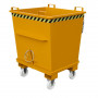 /bennes-a-fond-ouvrant/benne-bkb-vidage-rapide-capacite-1000-l-bauer-p-3372611.1-600x600.jpg