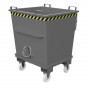 /bennes-a-fond-ouvrant/benne-bkb-vidage-rapide-capacite-1000-l-bauer-p-3372611.10-600x600.jpg