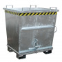 /bennes-a-fond-ouvrant/benne-bkb-vidage-rapide-capacite-1000-l-bauer-p-3372611.11-600x600.jpg