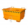 /bennes-a-fond-ouvrant/benne-bkb-vidage-rapide-capacite-1000-l-bauer-p-3372611.12-600x600.jpg