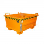 /bennes-a-fond-ouvrant/benne-bkb-vidage-rapide-capacite-1000-l-bauer-p-3372611.13-600x600.jpg