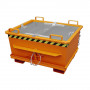/bennes-a-fond-ouvrant/benne-bkb-vidage-rapide-capacite-1000-l-bauer-p-3372611.14-600x600.jpg