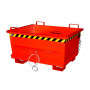 /bennes-a-fond-ouvrant/benne-bkb-vidage-rapide-capacite-1000-l-bauer-p-3372611.15-600x600.jpg