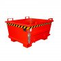 /bennes-a-fond-ouvrant/benne-bkb-vidage-rapide-capacite-1000-l-bauer-p-3372611.16-600x600.jpg