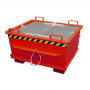 /bennes-a-fond-ouvrant/benne-bkb-vidage-rapide-capacite-1000-l-bauer-p-3372611.17-600x600.jpg