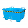 /bennes-a-fond-ouvrant/benne-bkb-vidage-rapide-capacite-1000-l-bauer-p-3372611.18-600x600.jpg
